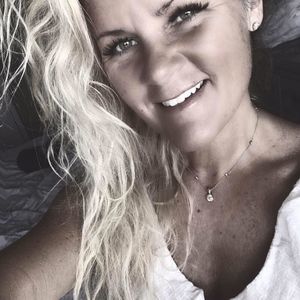 Meet your Posher, Nikki